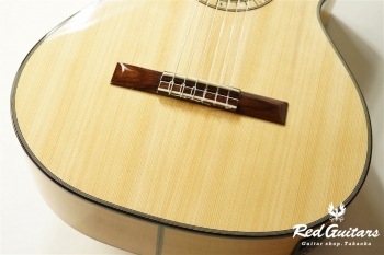 MP-12 Maple Artist